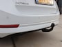 Skoda Octavia Combi 1.5 e-TSI Business Ed. Plus DSG, Virtual, trekhaak, FULL LED Zomeractie!