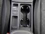 Skoda Octavia Combi 1.5 e-TSI Business Ed. Plus DSG, Virtual, trekhaak, FULL LED Zomeractie!