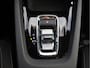 Skoda Octavia Combi 1.5 e-TSI Business Ed. Plus DSG, Virtual, trekhaak, FULL LED Zomeractie!