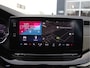 Skoda Octavia Combi 1.5 e-TSI Business Ed. Plus DSG, Virtual, trekhaak, FULL LED Zomeractie!