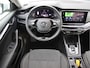 Skoda Octavia Combi 1.5 e-TSI Business Ed. Plus DSG, Virtual, trekhaak, FULL LED Zomeractie!