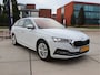 Skoda Octavia Combi 1.5 e-TSI Business Ed. Plus DSG, Virtual, trekhaak, FULL LED Zomeractie!