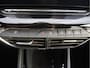 Skoda Octavia Combi 1.5 e-TSI Business Ed. Plus DSG, Virtual, trekhaak, FULL LED Zomeractie!
