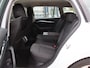 Skoda Octavia Combi 1.5 e-TSI Business Ed. Plus DSG, Virtual, trekhaak, FULL LED Zomeractie!