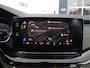 Skoda Octavia Combi 1.5 e-TSI Business Ed. Plus DSG, Virtual, trekhaak, FULL LED Zomeractie!
