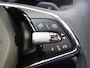 Skoda Octavia Combi 1.5 e-TSI Business Ed. Plus DSG, Virtual, trekhaak, FULL LED Zomeractie!