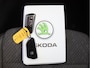 Skoda Octavia Combi 1.5 e-TSI Business Ed. Plus DSG, Virtual, trekhaak, FULL LED Zomeractie!