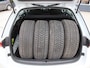 Skoda Octavia Combi 1.5 e-TSI Business Ed. Plus DSG, Virtual, trekhaak, FULL LED Zomeractie!
