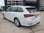 Skoda Octavia Combi 1.5 e-TSI Business Ed. Plus DSG, Virtual, trekhaak, FULL LED Zomeractie!