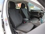 Skoda Octavia Combi 1.5 e-TSI Business Ed. Plus DSG, Virtual, trekhaak, FULL LED Zomeractie!