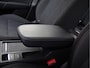 Skoda Octavia Combi 1.5 e-TSI Business Ed. Plus DSG, Virtual, trekhaak, FULL LED Zomeractie!