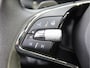 Skoda Octavia Combi 1.5 e-TSI Business Ed. Plus DSG, Virtual, trekhaak, FULL LED Zomeractie!