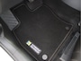 Skoda Octavia Combi 1.5 e-TSI Business Ed. Plus DSG, Virtual, trekhaak, FULL LED Zomeractie!