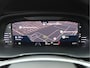 Skoda Octavia Combi 1.5 e-TSI Business Ed. Plus DSG, Virtual, trekhaak, FULL LED Zomeractie!