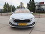 Skoda Octavia Combi 1.5 e-TSI Business Ed. Plus DSG, Virtual, trekhaak, FULL LED Zomeractie!