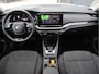 Skoda Octavia Combi 1.5 e-TSI Business Ed. Plus DSG, Virtual, trekhaak, FULL LED Zomeractie!