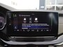 Skoda Octavia Combi 1.5 e-TSI Business Ed. Plus DSG, Virtual, trekhaak, FULL LED Zomeractie!