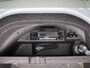 Skoda Octavia Combi 1.5 e-TSI Business Ed. Plus DSG, Virtual, trekhaak, FULL LED Zomeractie!