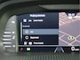 Skoda Octavia Combi 1.5 e-TSI Business Ed. Plus DSG, Virtual, trekhaak, FULL LED Zomeractie!