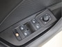 Skoda Octavia Combi 1.5 e-TSI Business Ed. Plus DSG, Virtual, trekhaak, FULL LED Zomeractie!