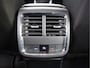 Skoda Octavia Combi 1.5 e-TSI Business Ed. Plus DSG, Virtual, trekhaak, FULL LED Zomeractie!