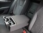Skoda Octavia Combi 1.5 e-TSI Business Ed. Plus DSG, Virtual, trekhaak, FULL LED Zomeractie!