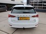 Skoda Octavia Combi 1.5 e-TSI Business Ed. Plus DSG, Virtual, trekhaak, FULL LED Zomeractie!