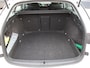 Skoda Octavia Combi 1.5 e-TSI Business Ed. Plus DSG, Virtual, trekhaak, FULL LED Zomeractie!