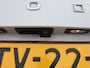 Skoda Octavia Combi 1.5 e-TSI Business Ed. Plus DSG, Virtual, trekhaak, FULL LED Zomeractie!