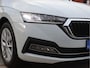 Skoda Octavia Combi 1.5 e-TSI Business Ed. Plus DSG, Virtual, trekhaak, FULL LED Zomeractie!