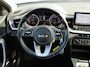 Kia Ceed Sw 1.0 T-GDi 120pk DynamicLine