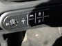 Kia Ceed Sw 1.0 T-GDi 120pk DynamicLine