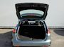 Kia Ceed Sw 1.0 T-GDi 120pk DynamicLine