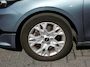 Kia Ceed Sw 1.0 T-GDi 120pk DynamicLine