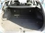 Kia Ceed Sw 1.0 T-GDi 120pk DynamicLine