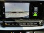 Kia Ceed Sw 1.0 T-GDi 120pk DynamicLine