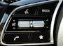 Kia Ceed Sw 1.0 T-GDi 120pk DynamicLine