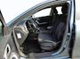 Kia Ceed Sw 1.0 T-GDi 120pk DynamicLine