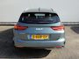 Kia Ceed Sw 1.0 T-GDi 120pk DynamicLine