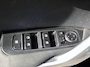 Kia Ceed Sw 1.0 T-GDi 120pk DynamicLine