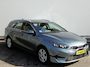 Kia Ceed Sw 1.0 T-GDi 120pk DynamicLine