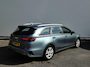 Kia Ceed Sw 1.0 T-GDi 120pk DynamicLine