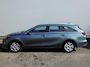 Kia Ceed Sw 1.0 T-GDi 120pk DynamicLine