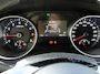 Kia Ceed Sw 1.0 T-GDi 120pk DynamicLine