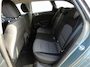 Kia Ceed Sw 1.0 T-GDi 120pk DynamicLine