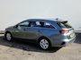 Kia Ceed Sw 1.0 T-GDi 120pk DynamicLine