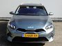 Kia Ceed Sw 1.0 T-GDi 120pk DynamicLine