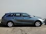 Kia Ceed Sw 1.0 T-GDi 120pk DynamicLine