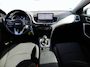 Kia Ceed Sw 1.0 T-GDi 120pk DynamicLine
