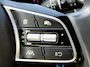 Kia Ceed Sw 1.0 T-GDi 120pk DynamicLine